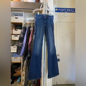 Ariat Flare Jeans